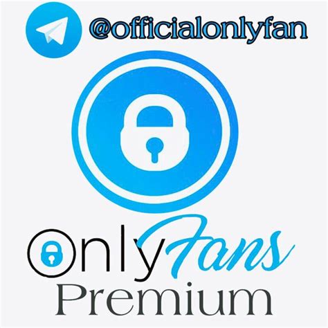 onlyfans telegrams|Telegram: Contact @onlyfansvip